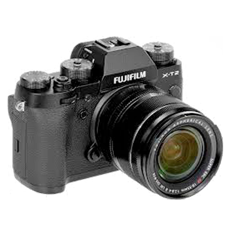 FujiFilm-X-T2-(2).png